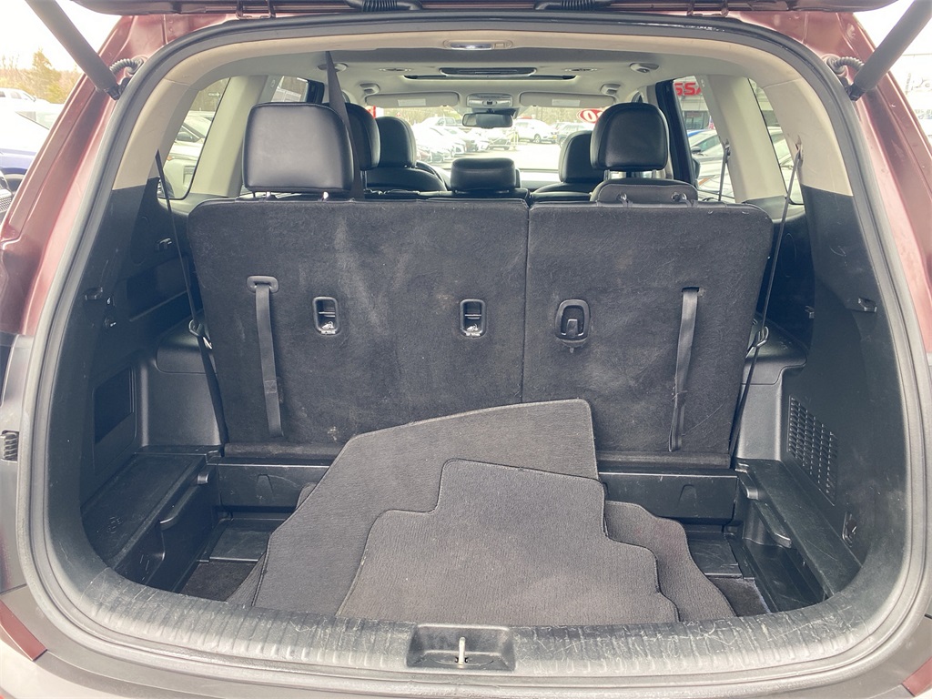 Vehicle image 28 of 28