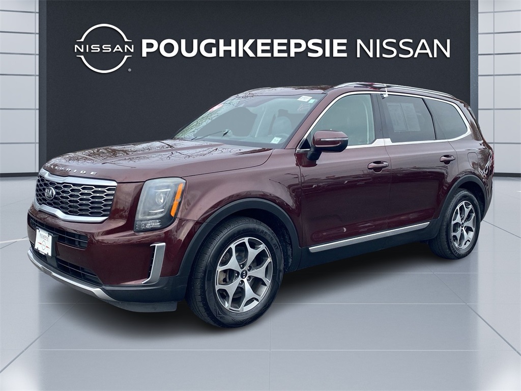 Vehicle image 1 of 28