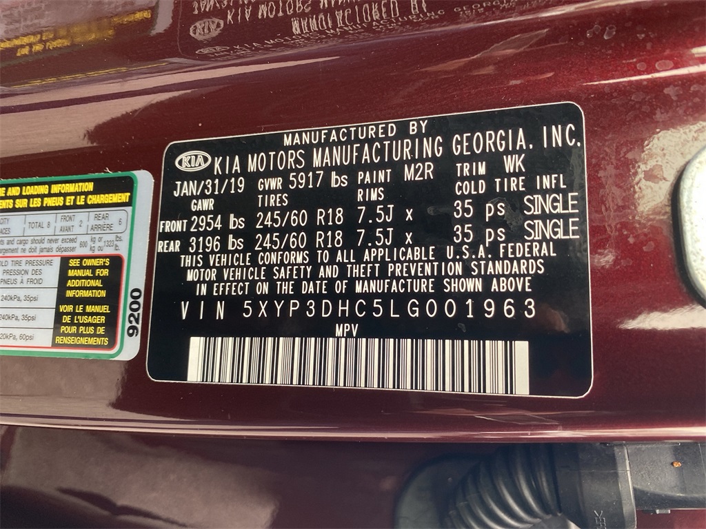Vehicle image 26 of 28