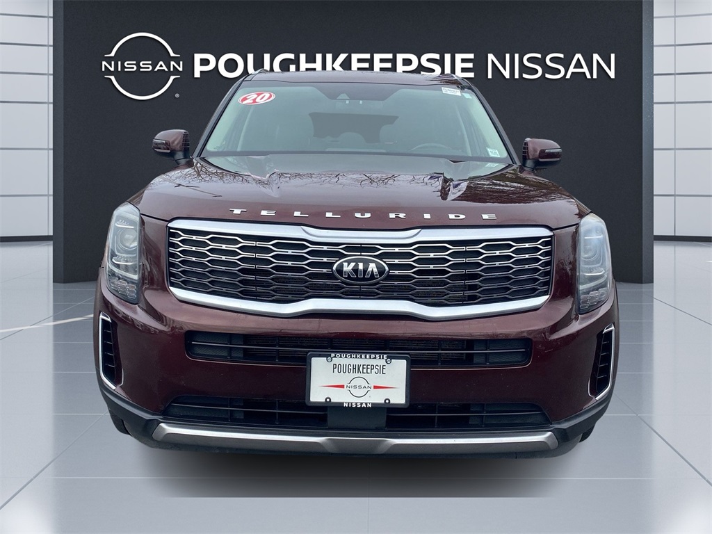 Vehicle image 3 of 28