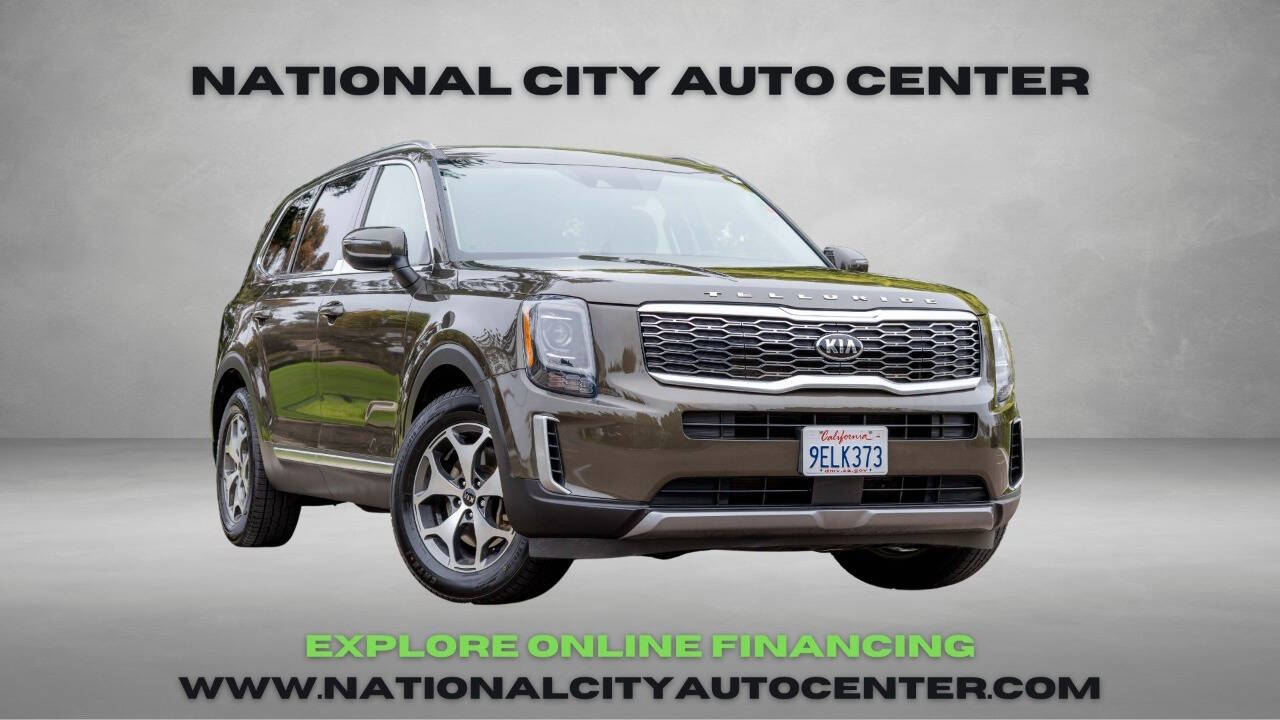 Vehicle image 5 of 32