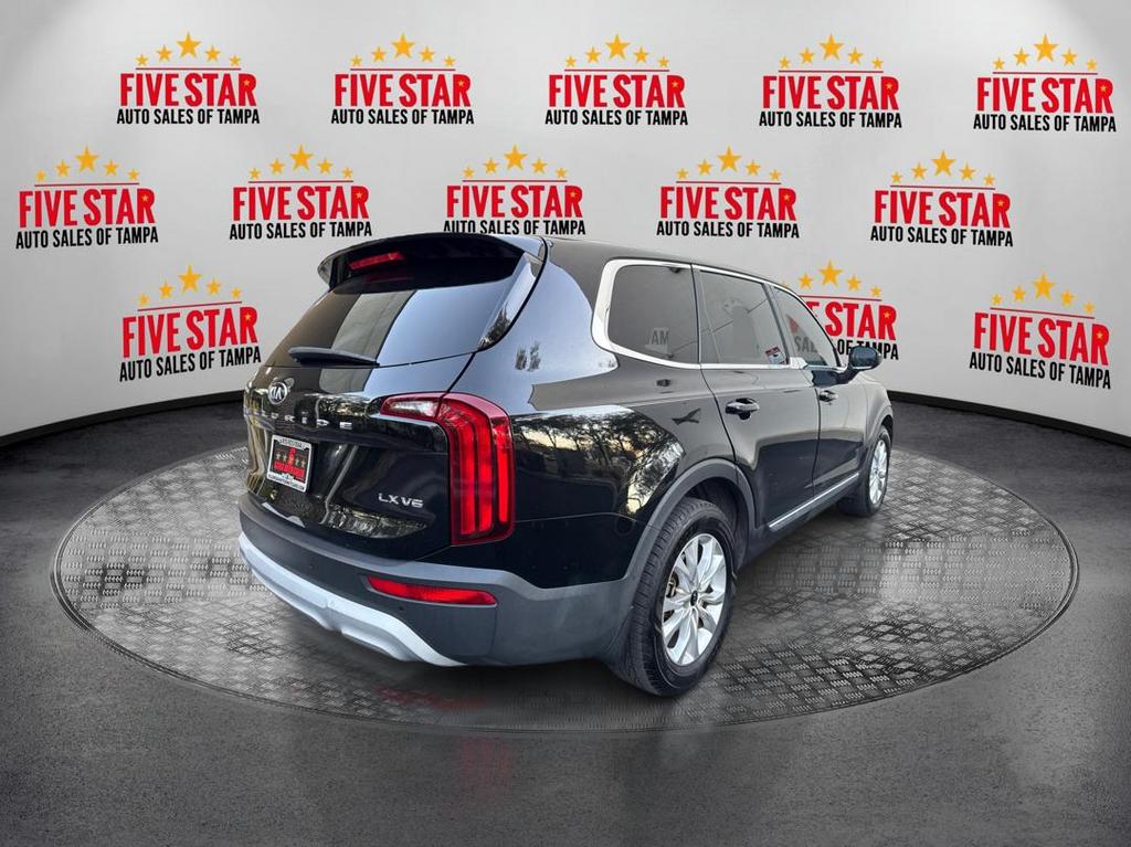 Vehicle image 5 of 23