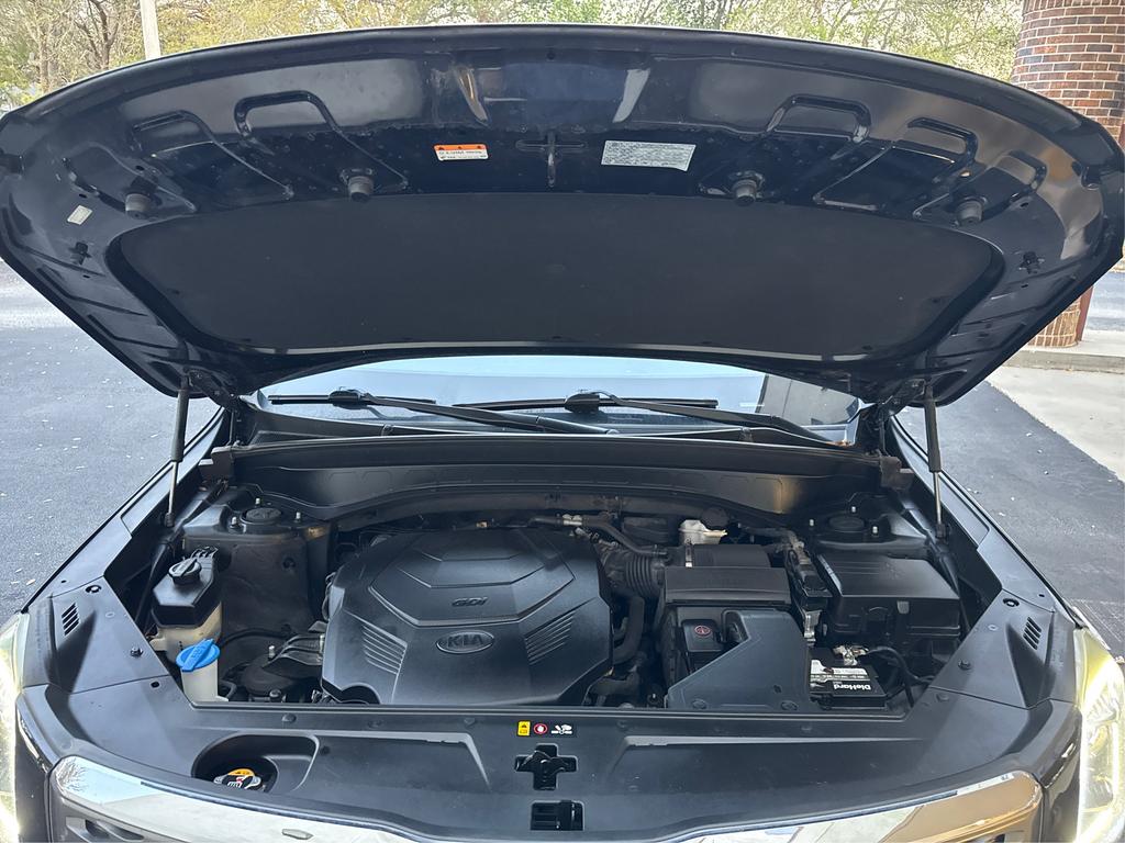 Vehicle image 12 of 23
