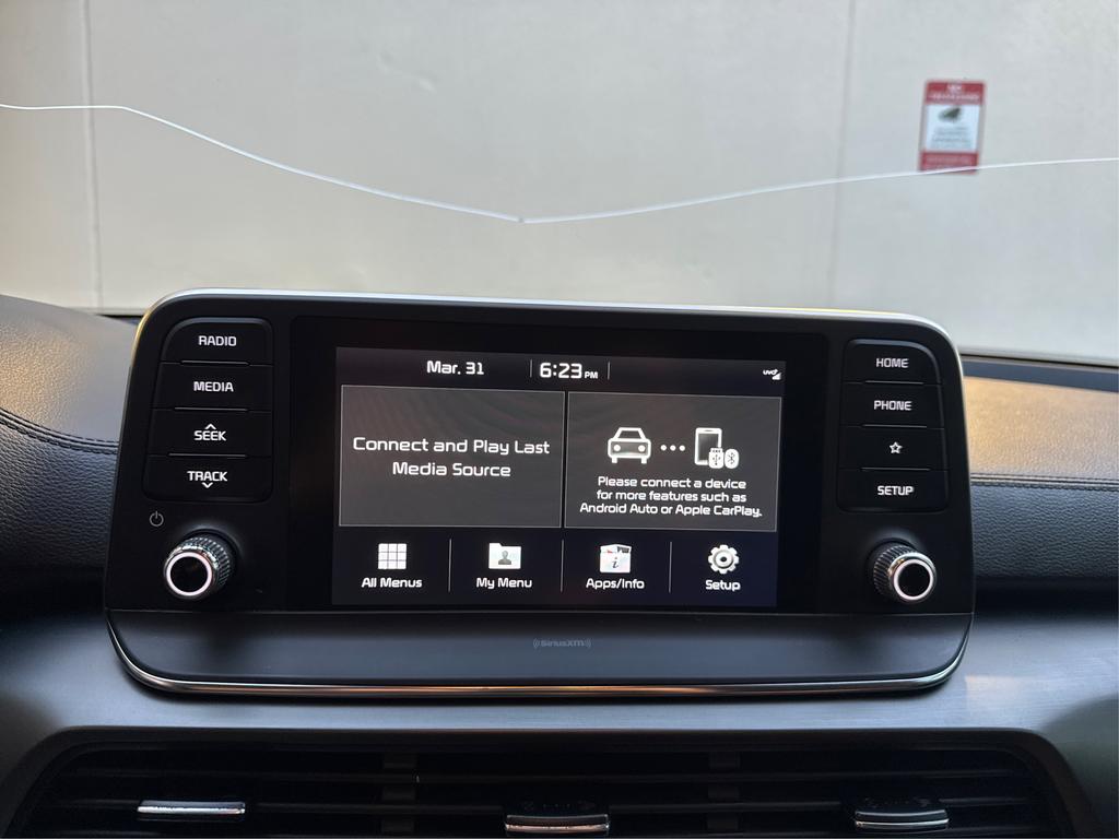 Vehicle image 14 of 23