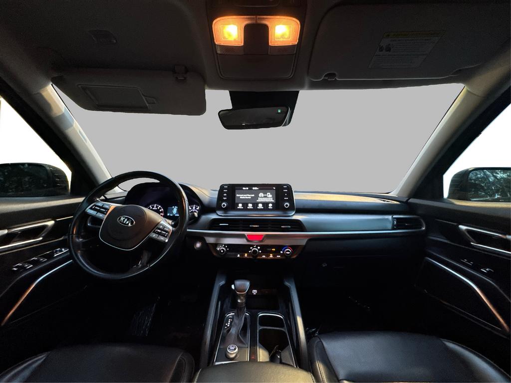 Vehicle image 23 of 23