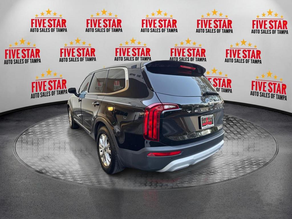 Vehicle image 7 of 23