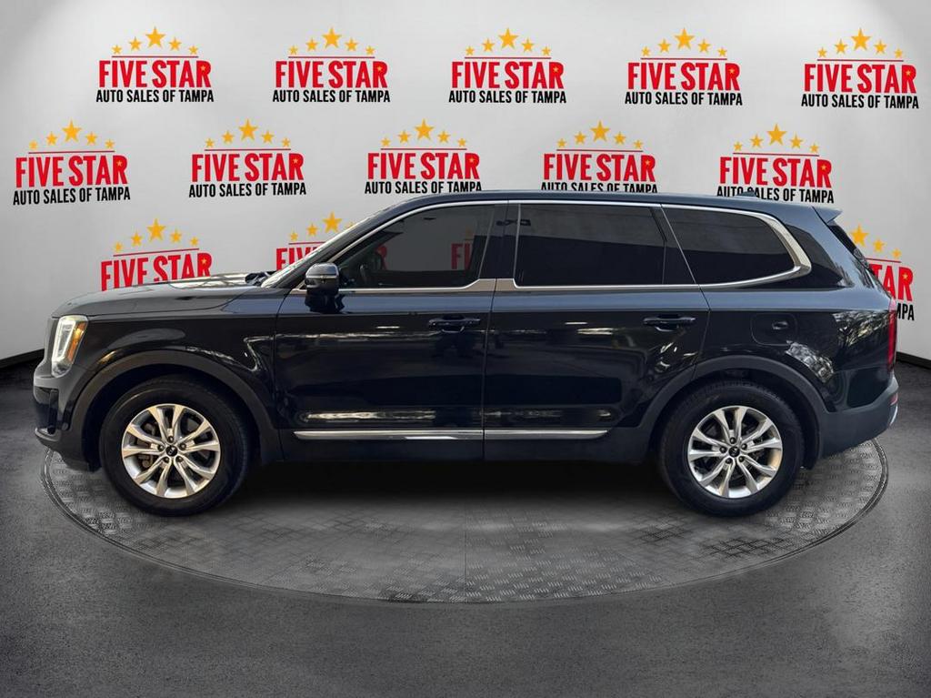 Vehicle image 8 of 23