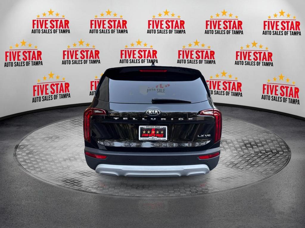 Vehicle image 6 of 23