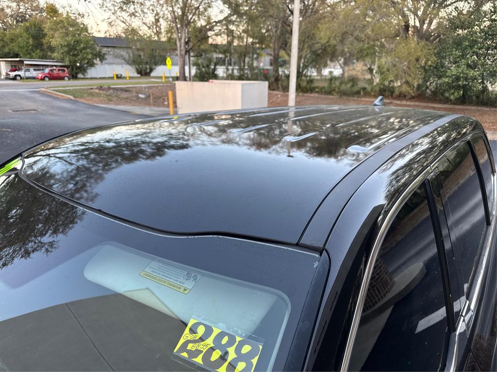Vehicle image 11 of 23