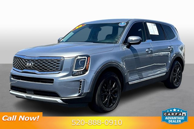 Vehicle image 1 of 33
