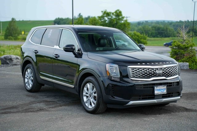Vehicle image 3 of 43