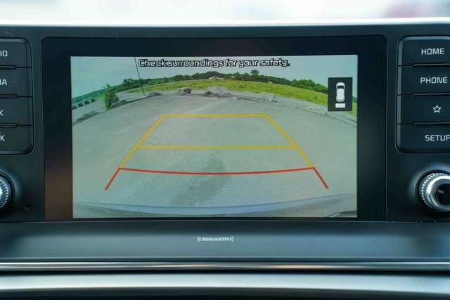 Vehicle image 19 of 43