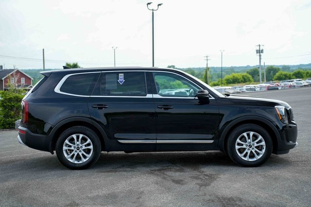 Vehicle image 4 of 43