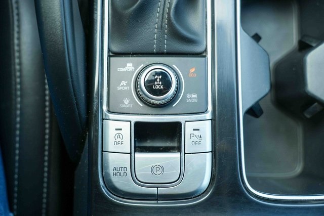Vehicle image 43 of 43