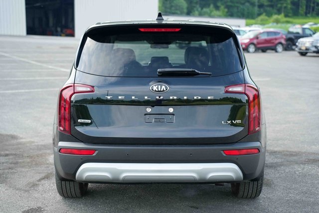 Vehicle image 6 of 43