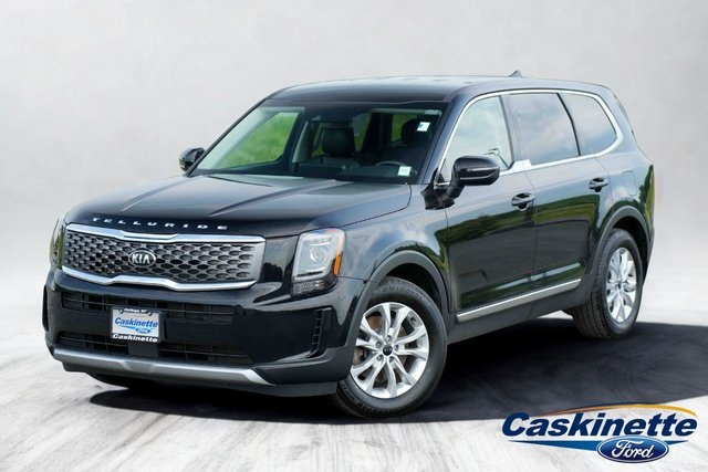 Vehicle image 1 of 43