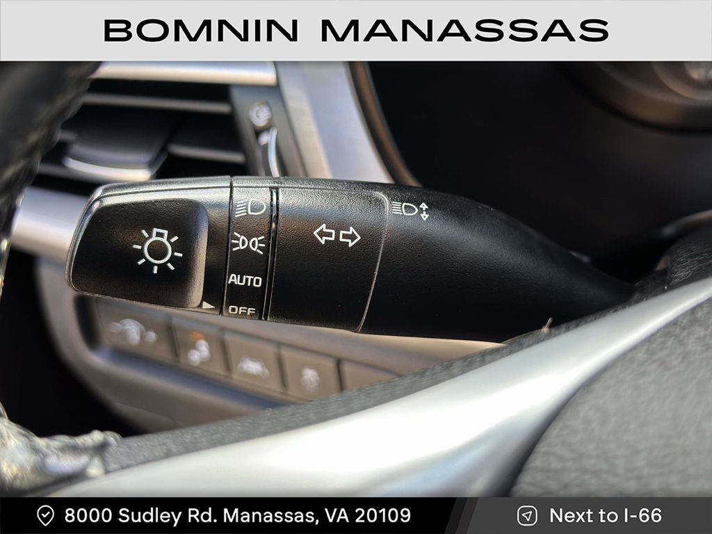 2020 Kia Telluride LX Image 26 of 30