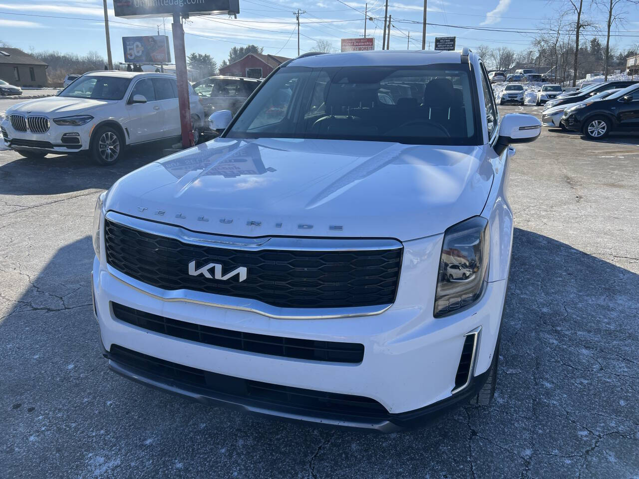 Vehicle image 2 of 24