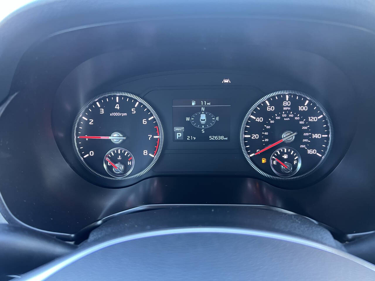 Vehicle image 22 of 24