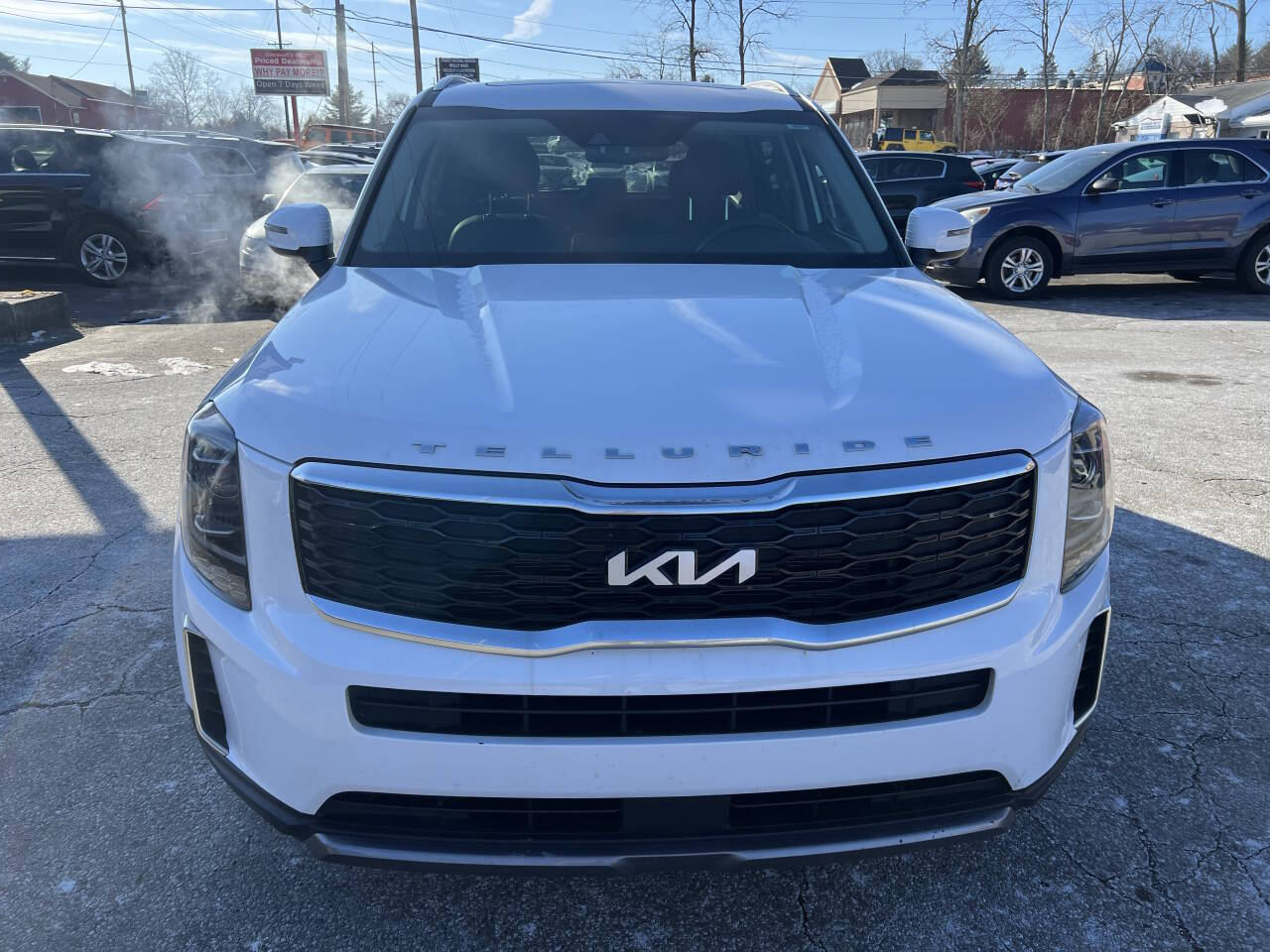 Vehicle image 3 of 24