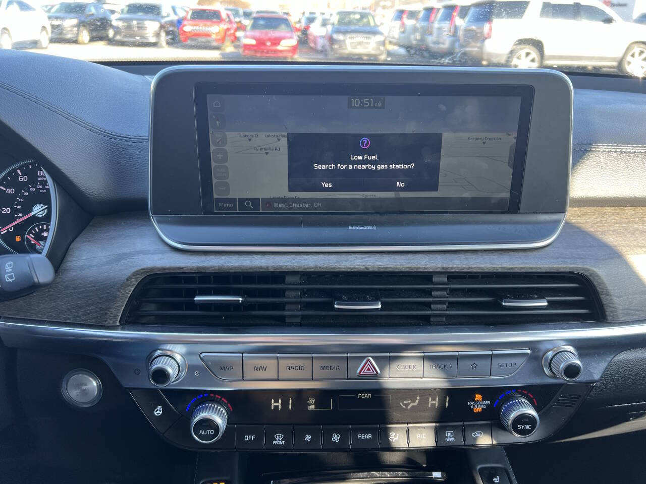 Vehicle image 23 of 24