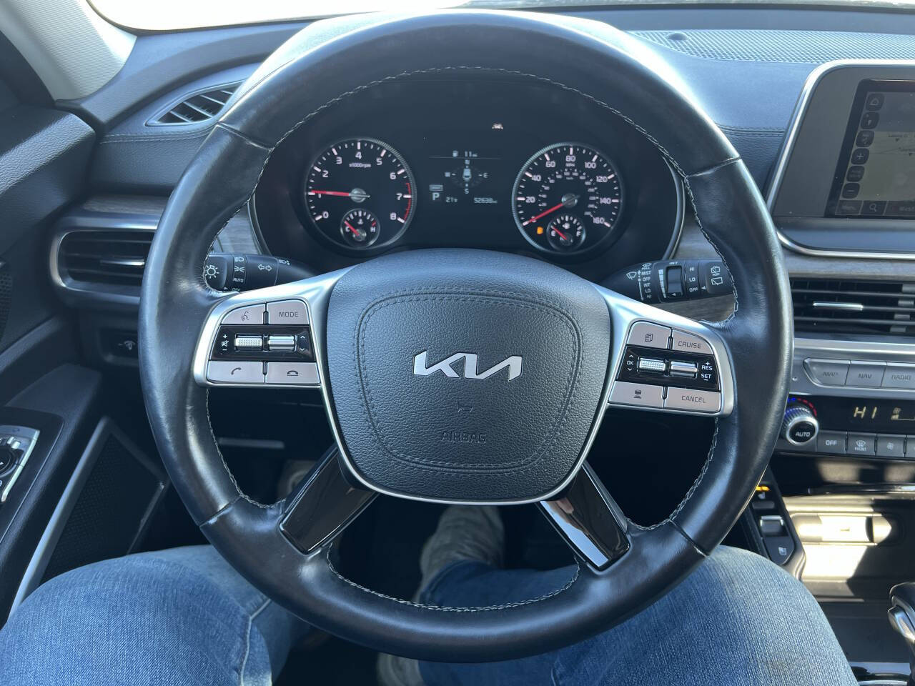 Vehicle image 24 of 24