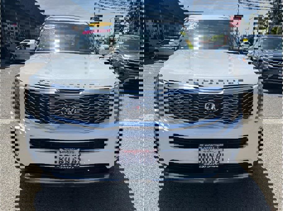 Vehicle image 2 of 35