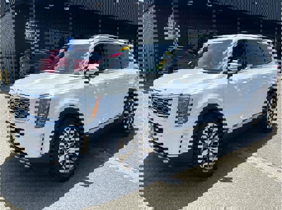 Vehicle image 1 of 35