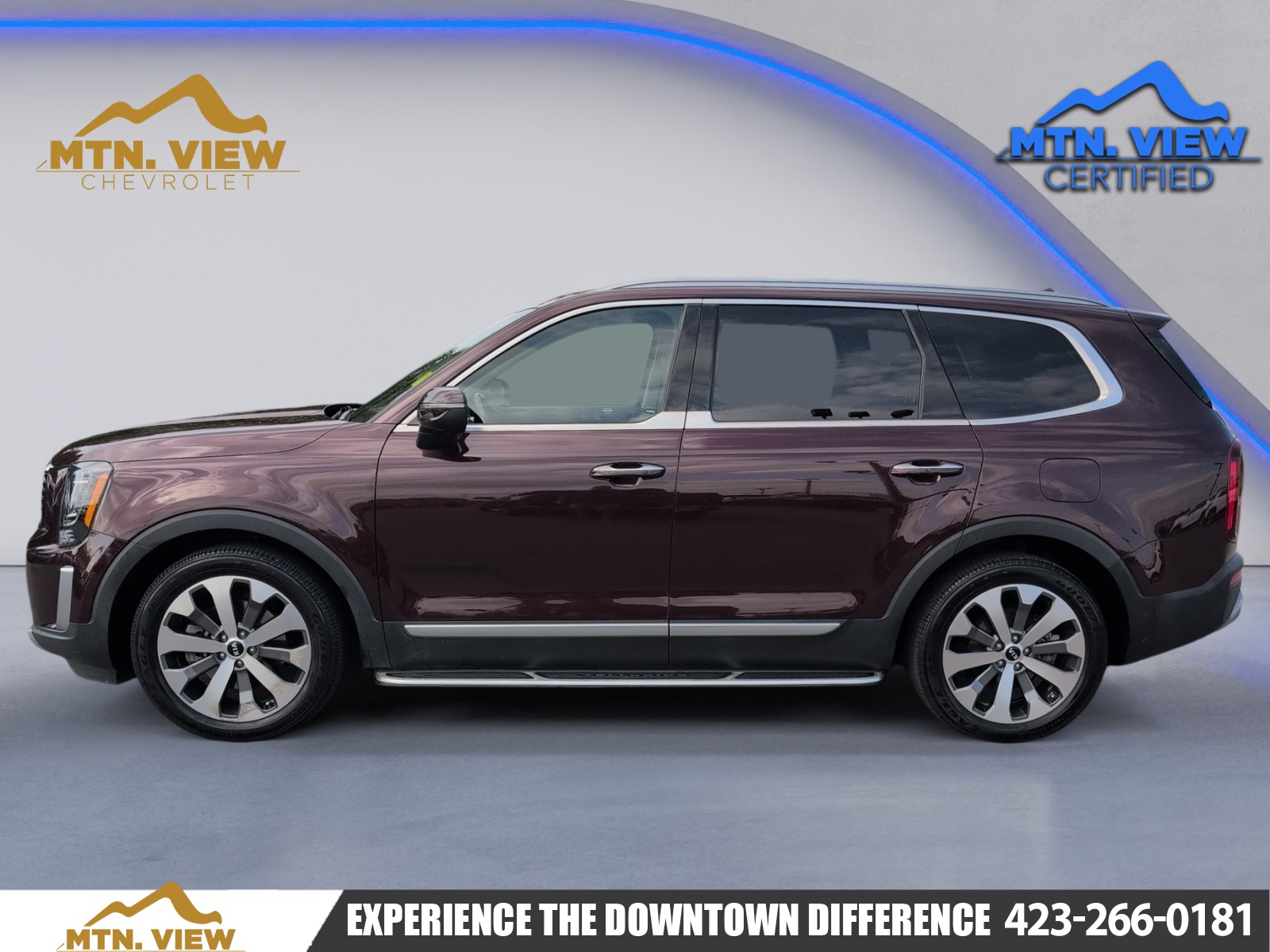 Vehicle image 8 of 36