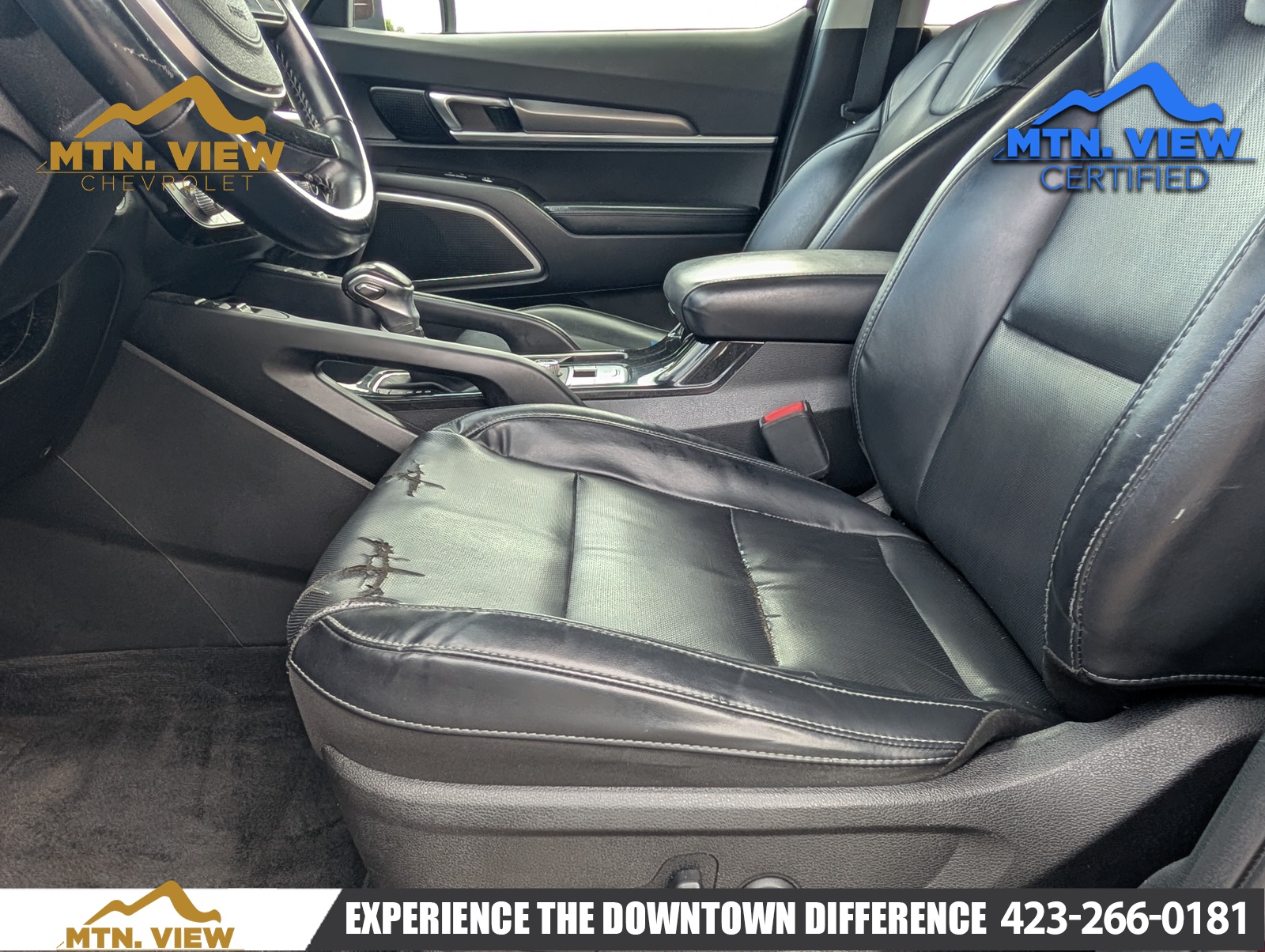 Vehicle image 13 of 36