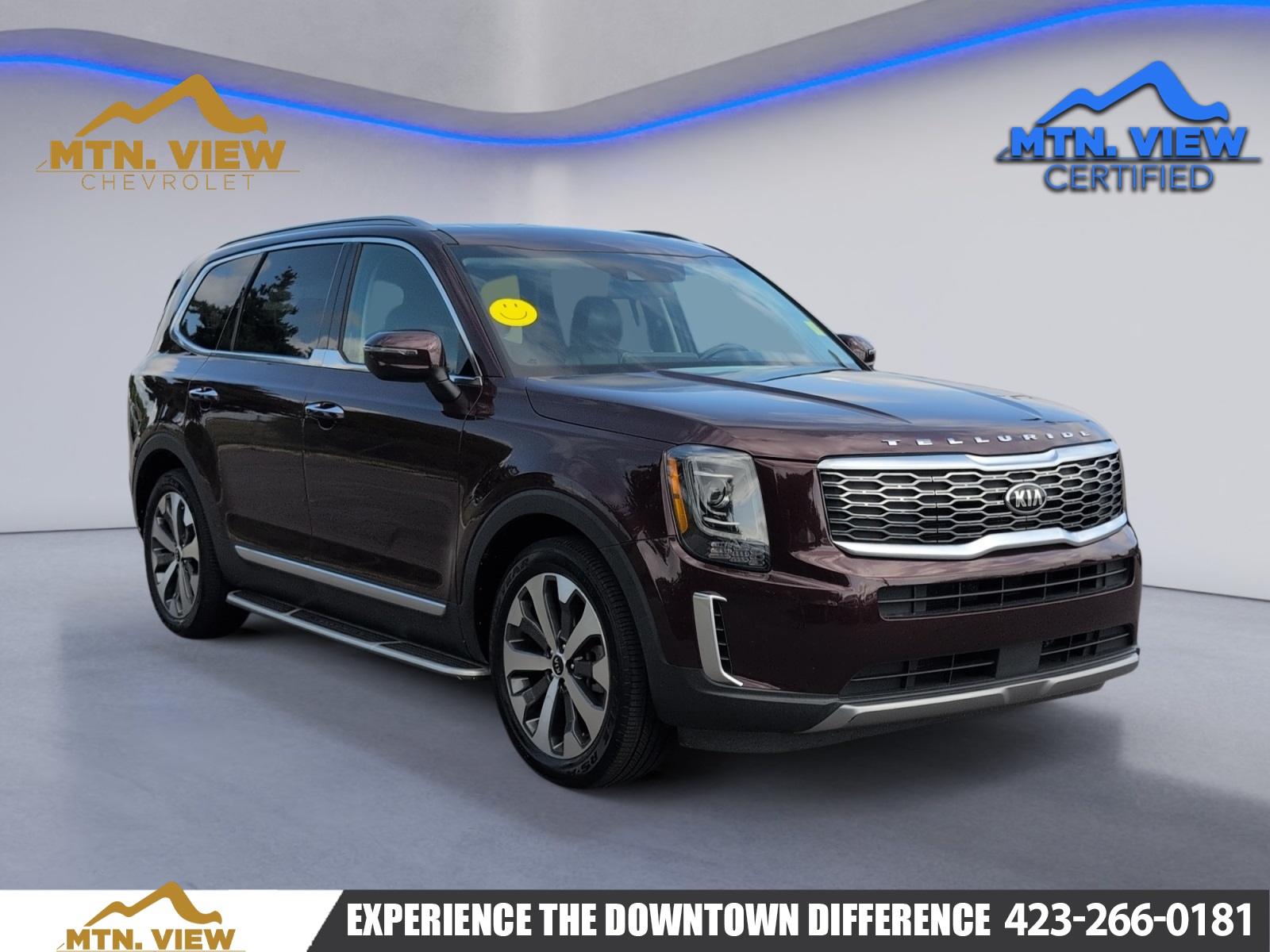 Vehicle image 4 of 36