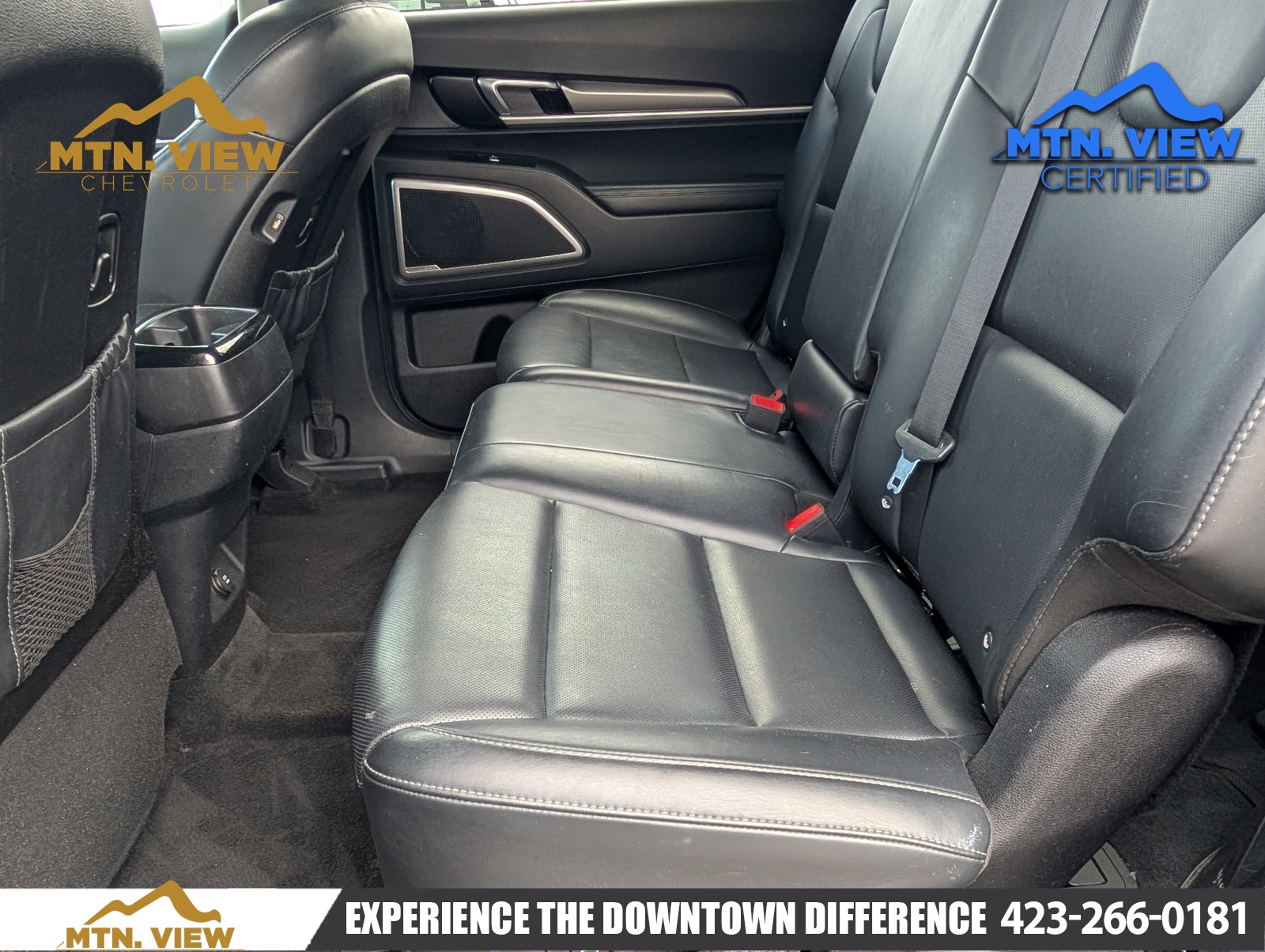 Vehicle image 12 of 36