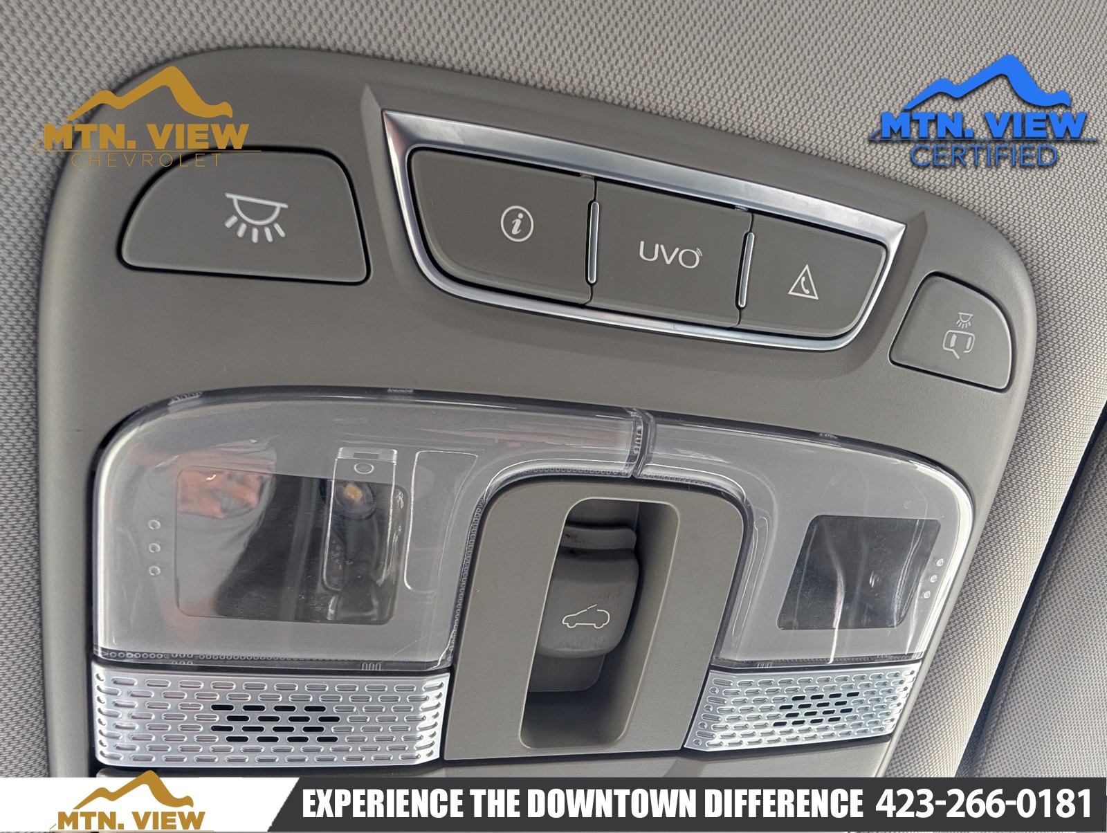 Vehicle image 34 of 36