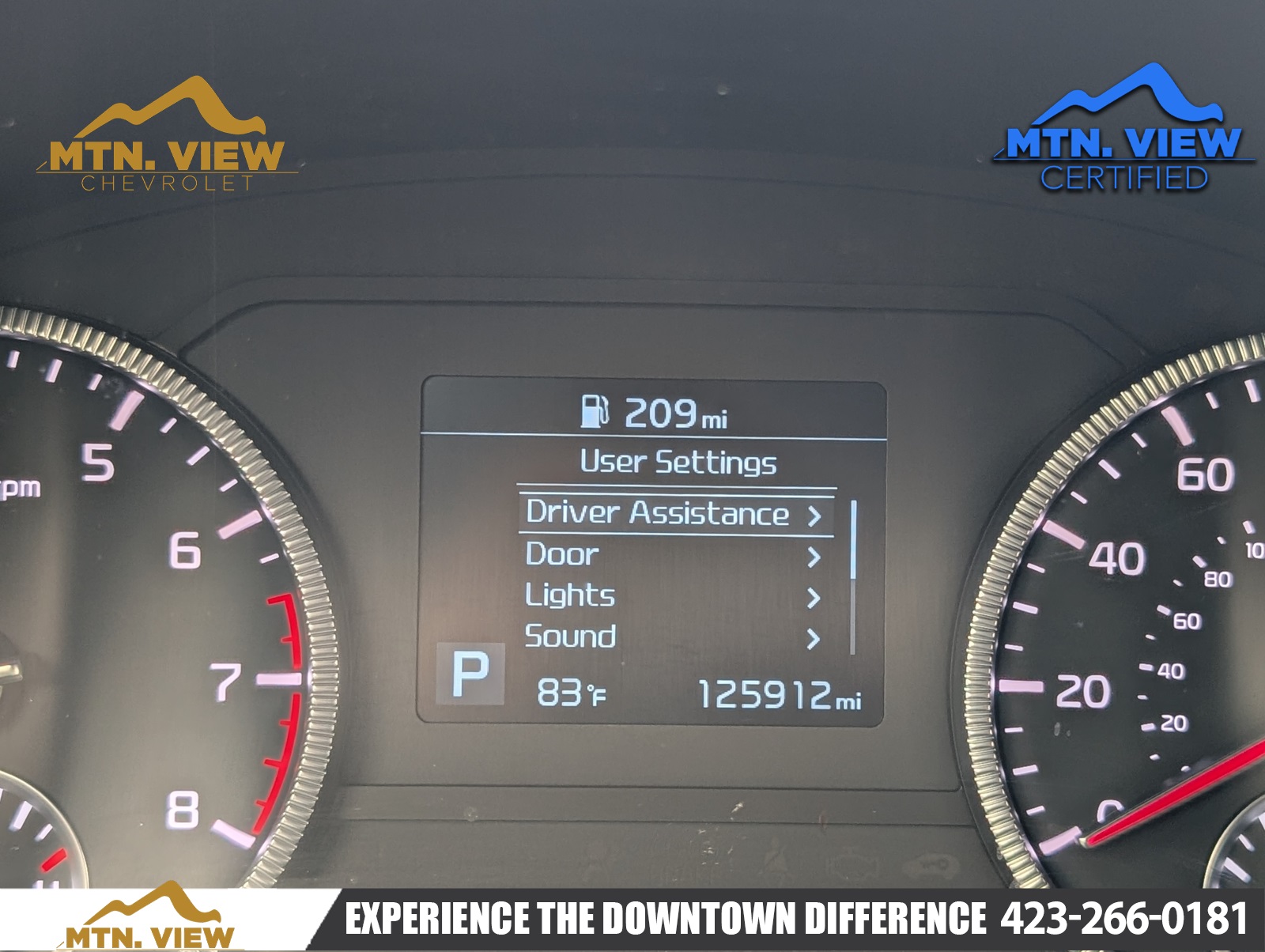 Vehicle image 14 of 36