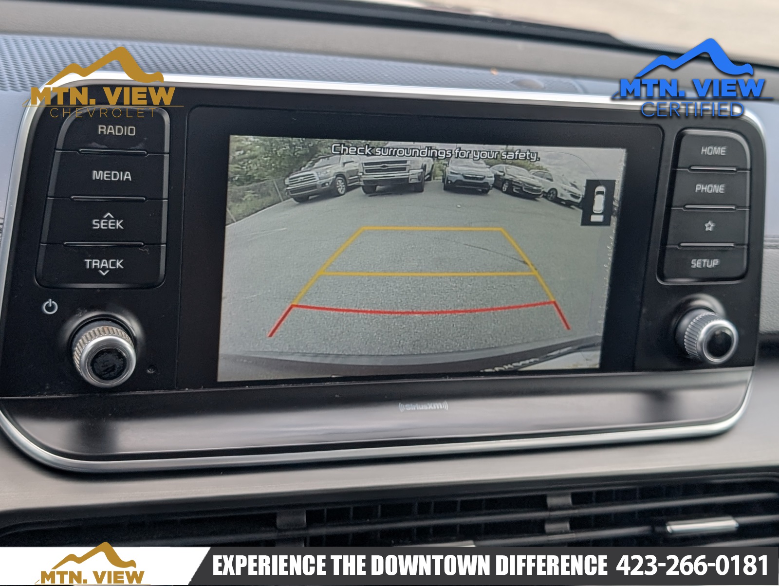 Vehicle image 16 of 36