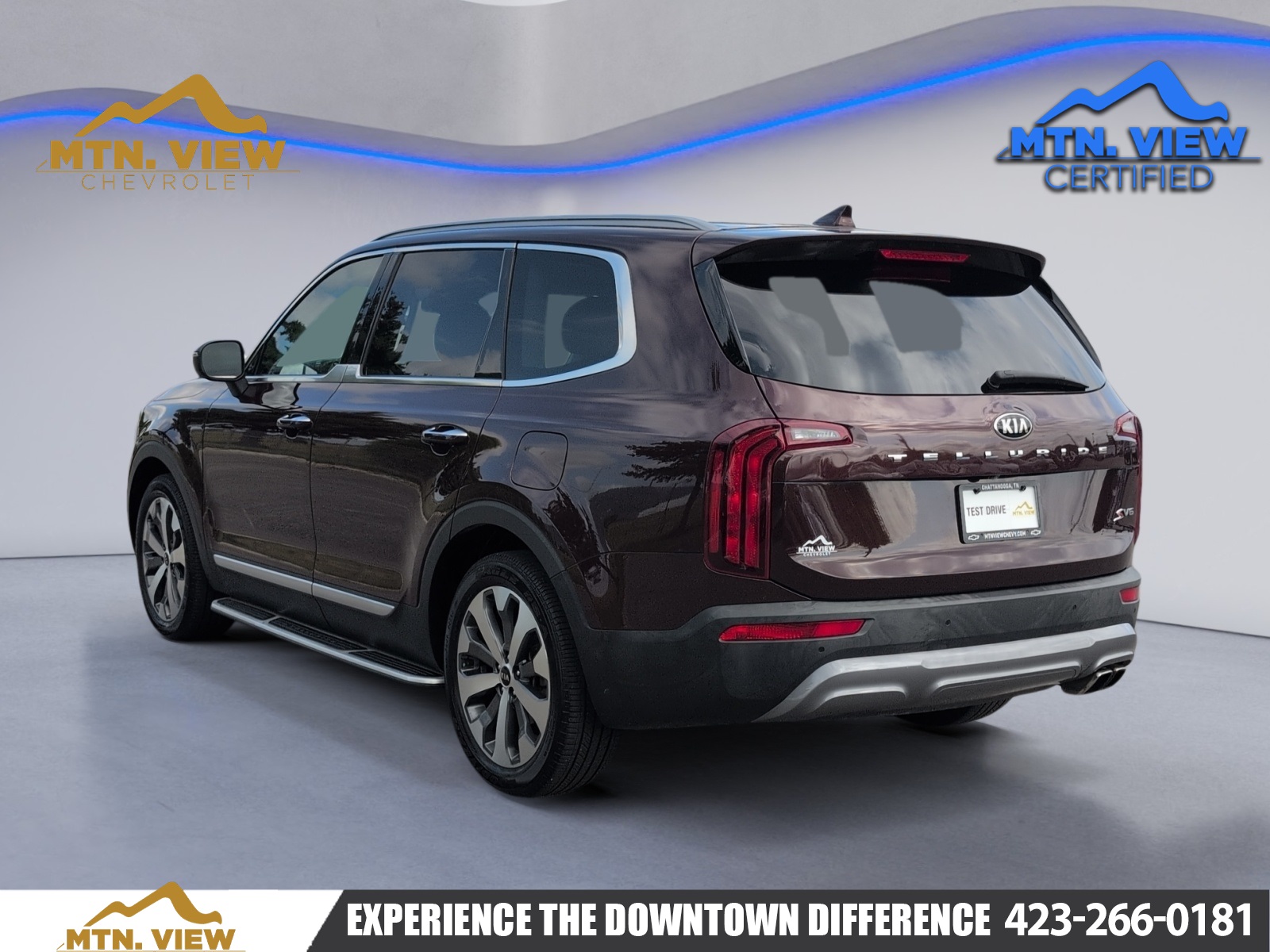 Vehicle image 7 of 36