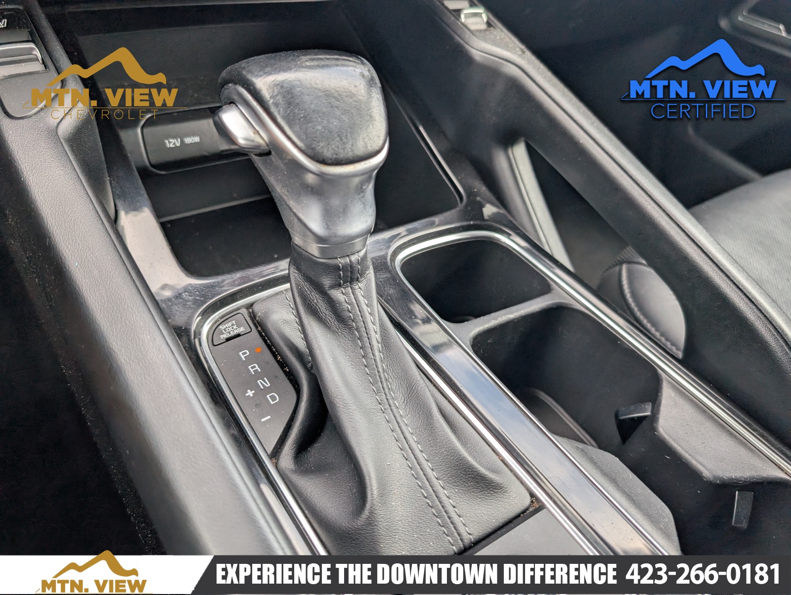 Vehicle image 27 of 36