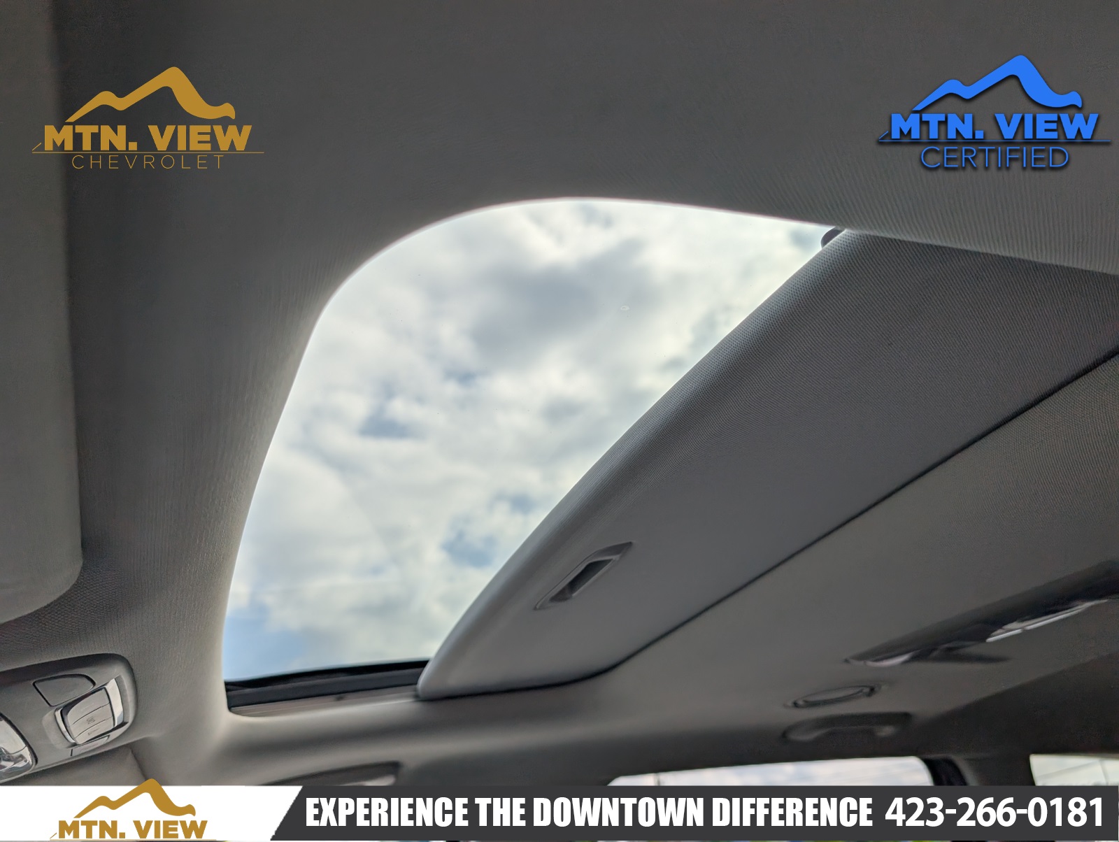 Vehicle image 20 of 36