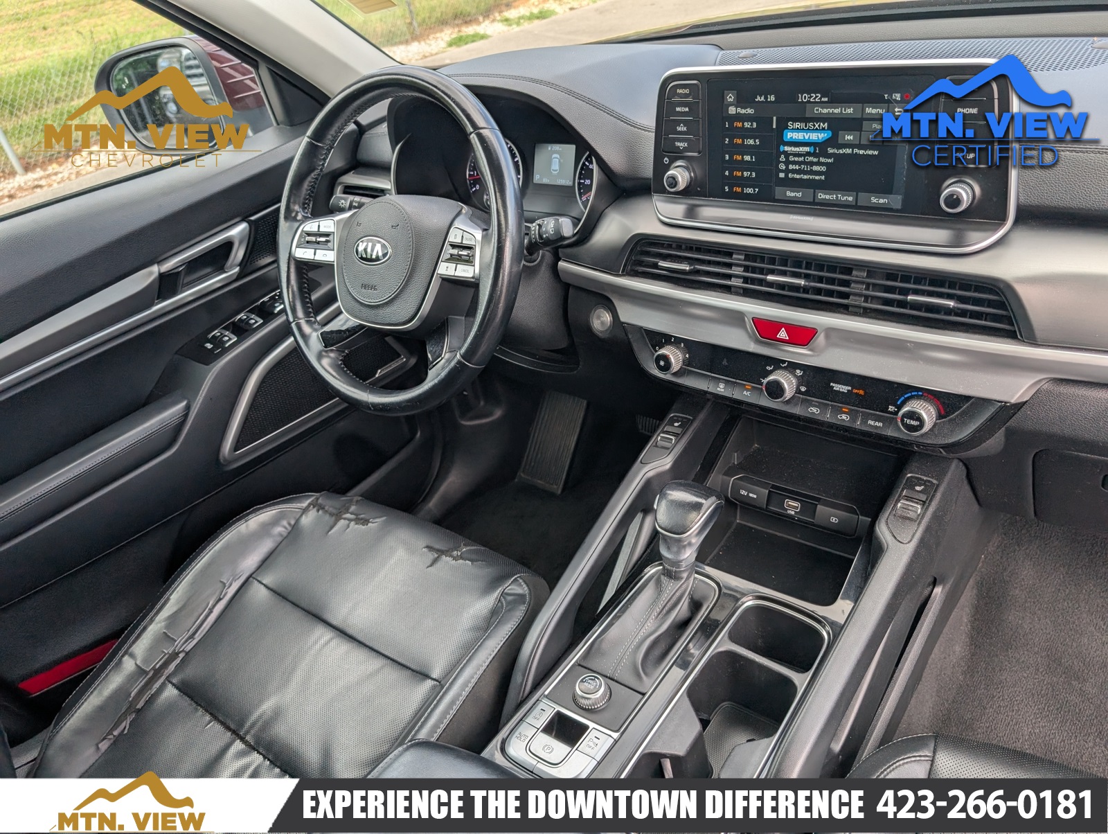 Vehicle image 29 of 36
