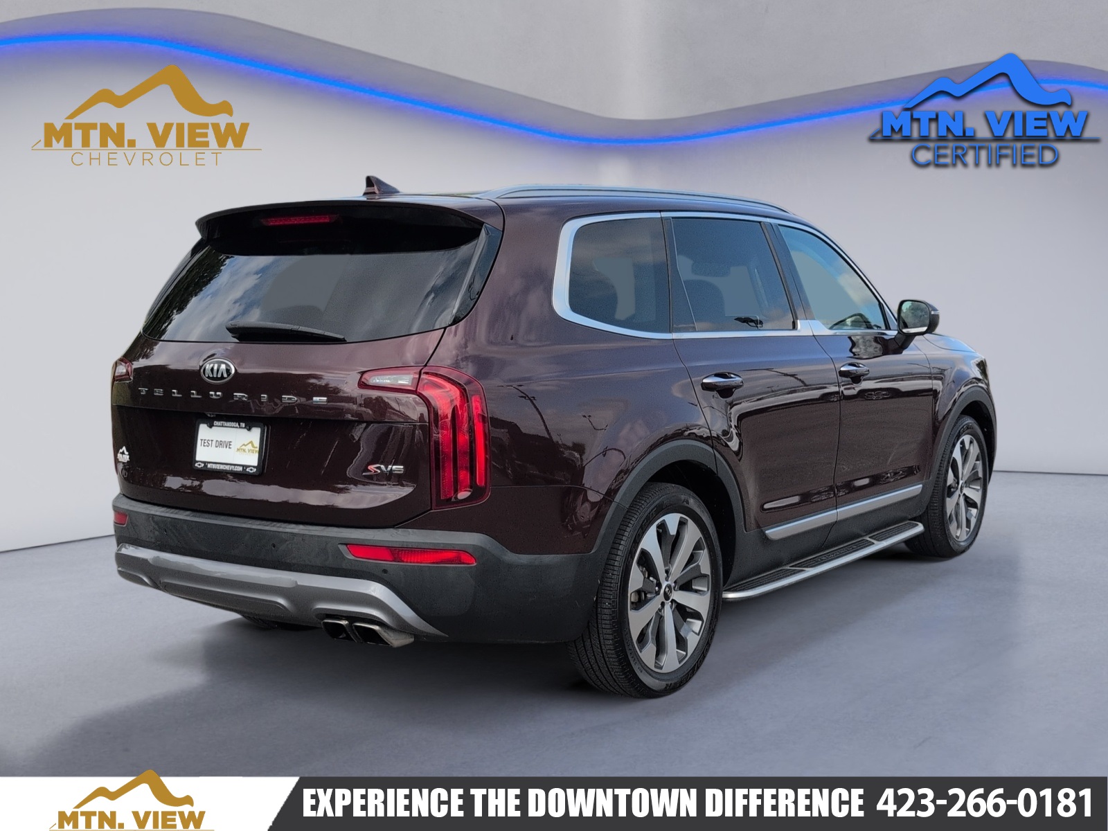 Vehicle image 5 of 36