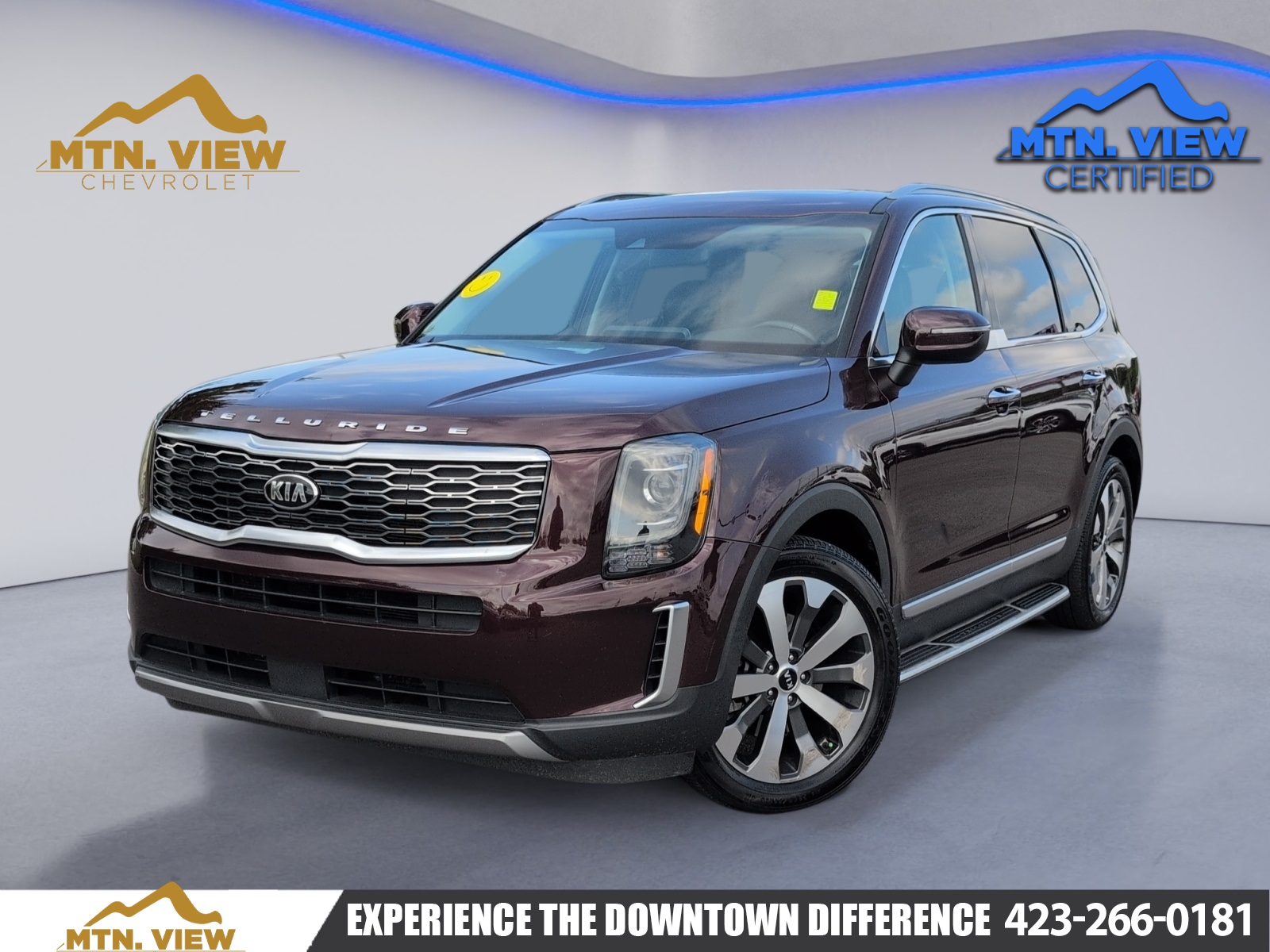 Vehicle image 2 of 36