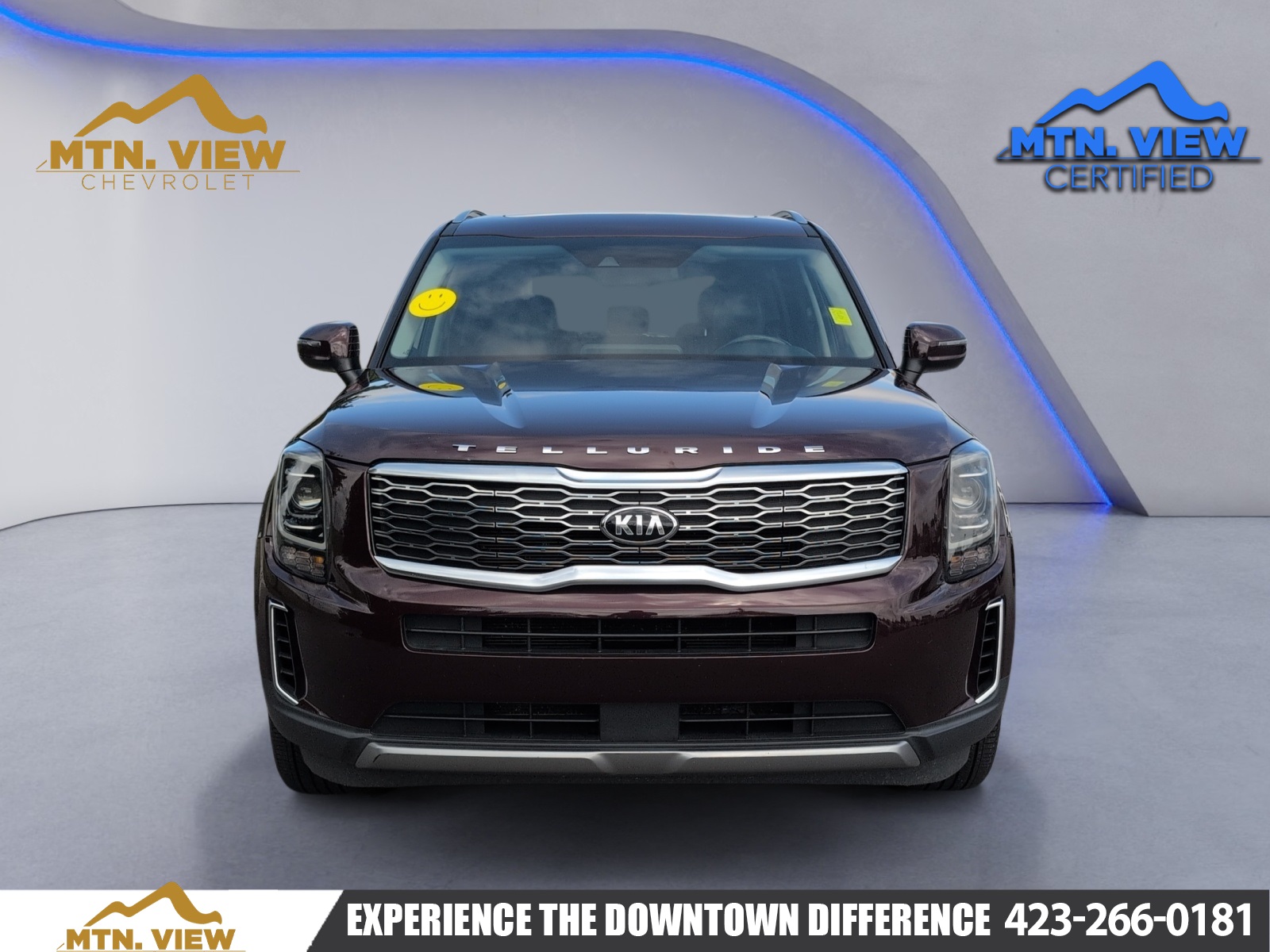 Vehicle image 3 of 36