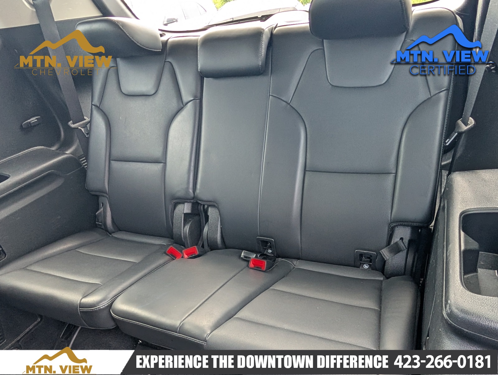Vehicle image 11 of 36