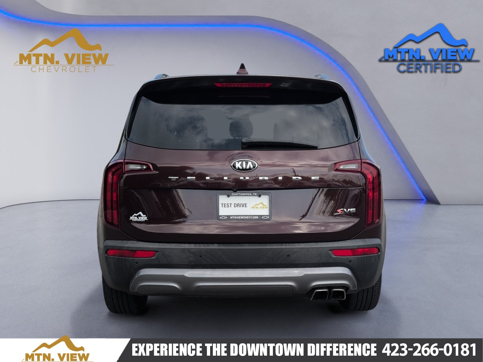 Vehicle image 6 of 36