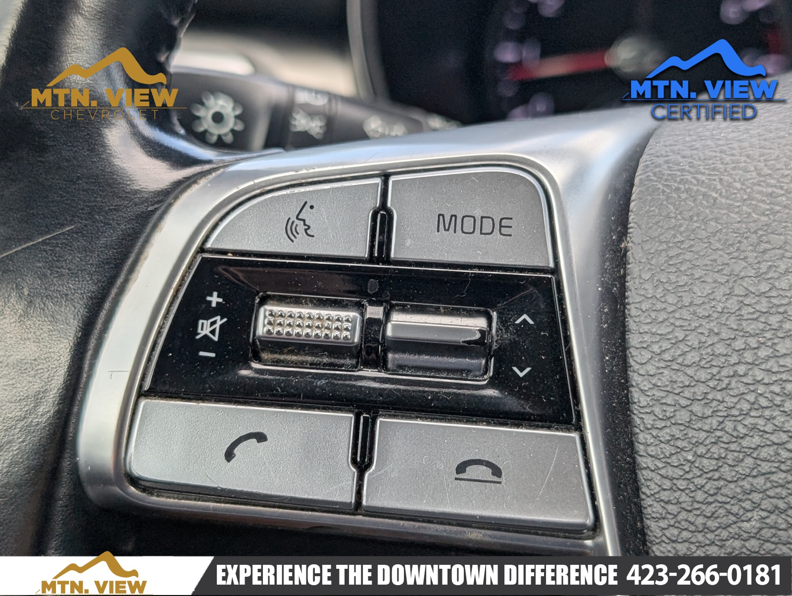 Vehicle image 36 of 36