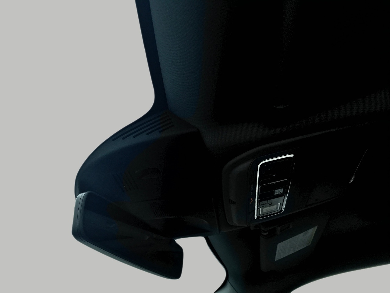 2020 Lincoln Corsair Reserve Image 30 of 33