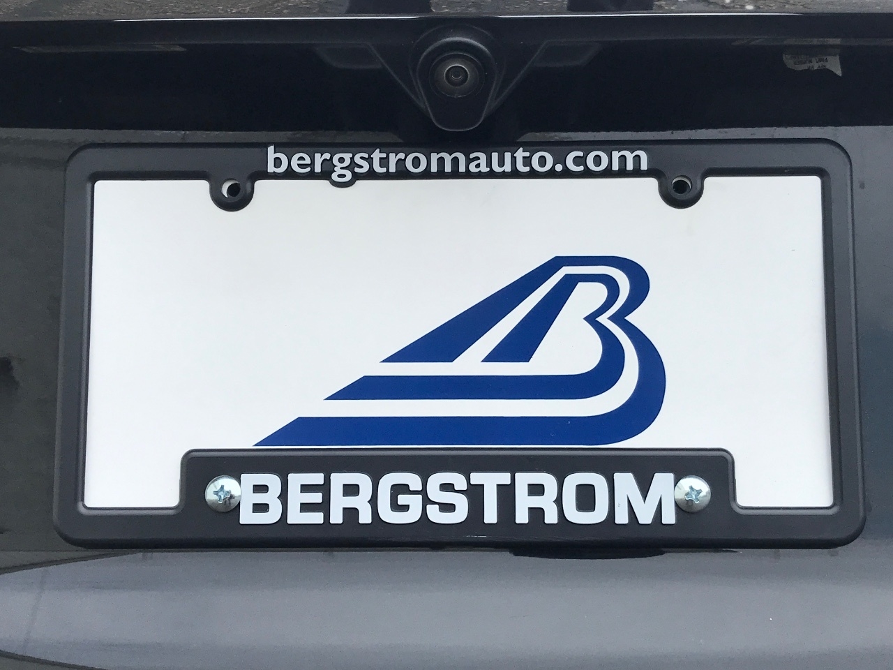 2020 Lincoln Corsair Reserve Image 27 of 33