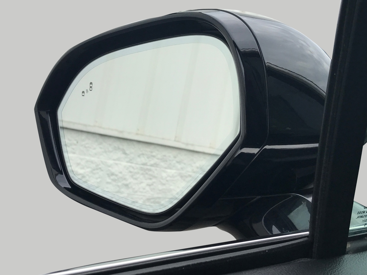 2020 Lincoln Corsair Reserve Image 33 of 33