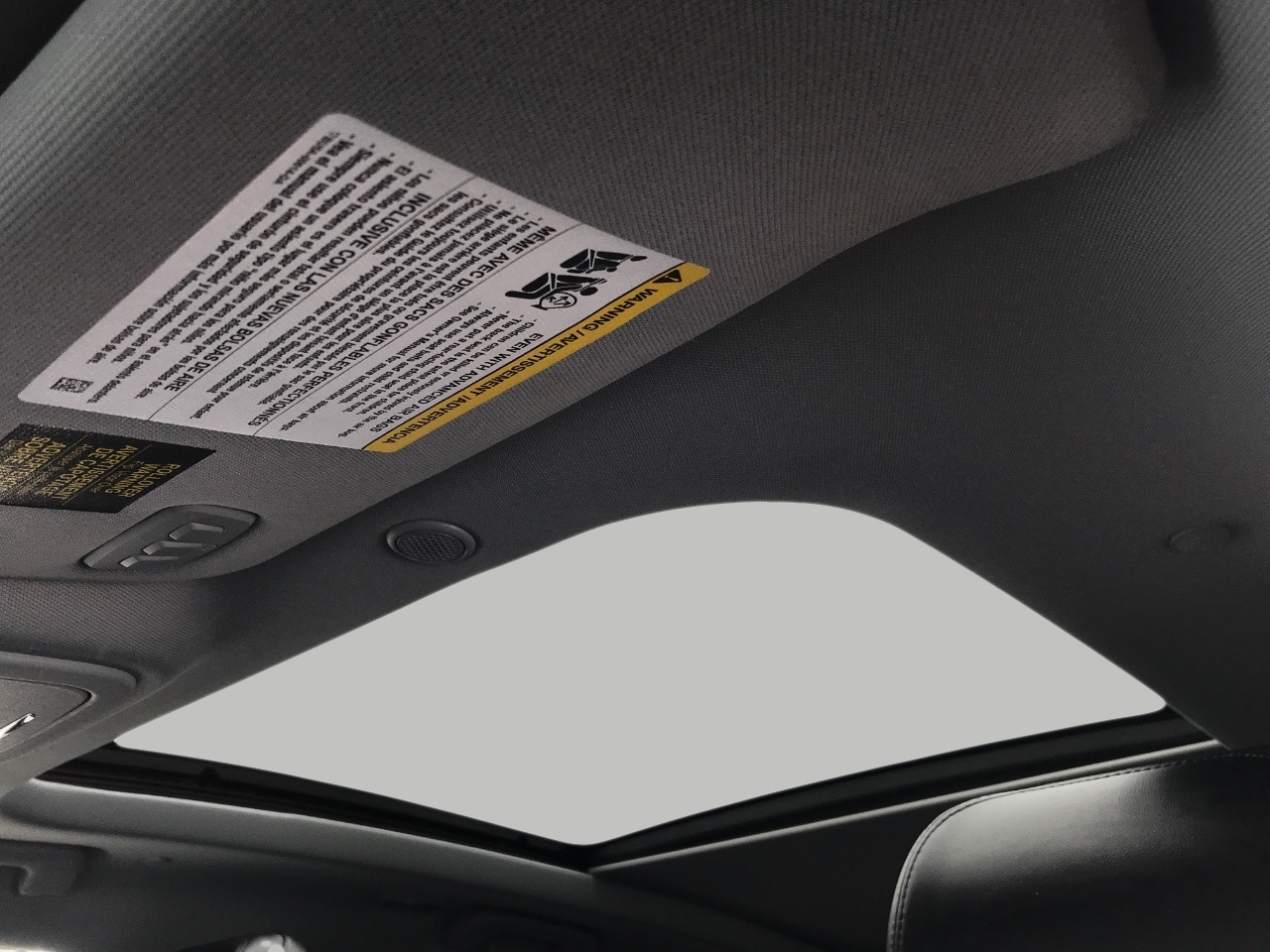 2020 Lincoln Corsair Reserve Image 28 of 33