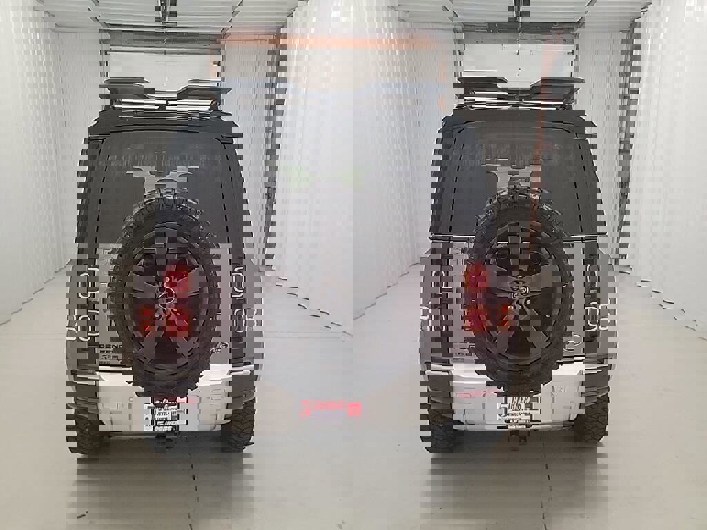 Vehicle image 5 of 23